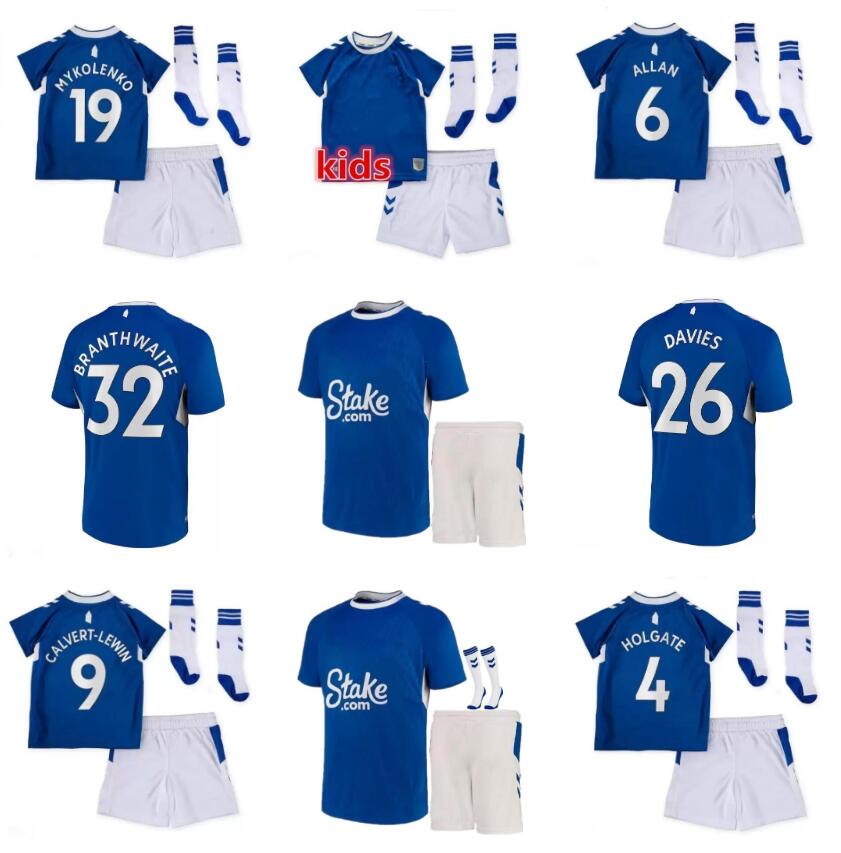 22 23 james Richarlison soccer Jerseys Doucoure BERNARD 2022 2023 SIGURDSSON DIGNE ALLAN ANDRE GOMES PICKFORD men kids kit FOOTBALL SHIRTs
22 23 james Richarlison soccer Jerseys Doucoure BERNARD 2022 2023 SIGURDSSON DIGNE ALLAN ANDRE GOMES PICKFORD men kids kit FOOTBALL SHIRTs
