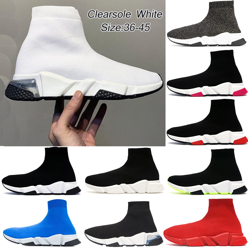 Designer Paris Men Women Sock Shoes Original Casual Slip-On Black White Red Green Trainer Sports Sneakers Boots Walking Eur 36-45, Lace up beige 36-45
Designer Paris Men Women Sock Shoes Original Casual Slip-On Black White Red Green Trainer Sports Sneakers Boots Walking Eur 36-45, Lace up beige 36-45
