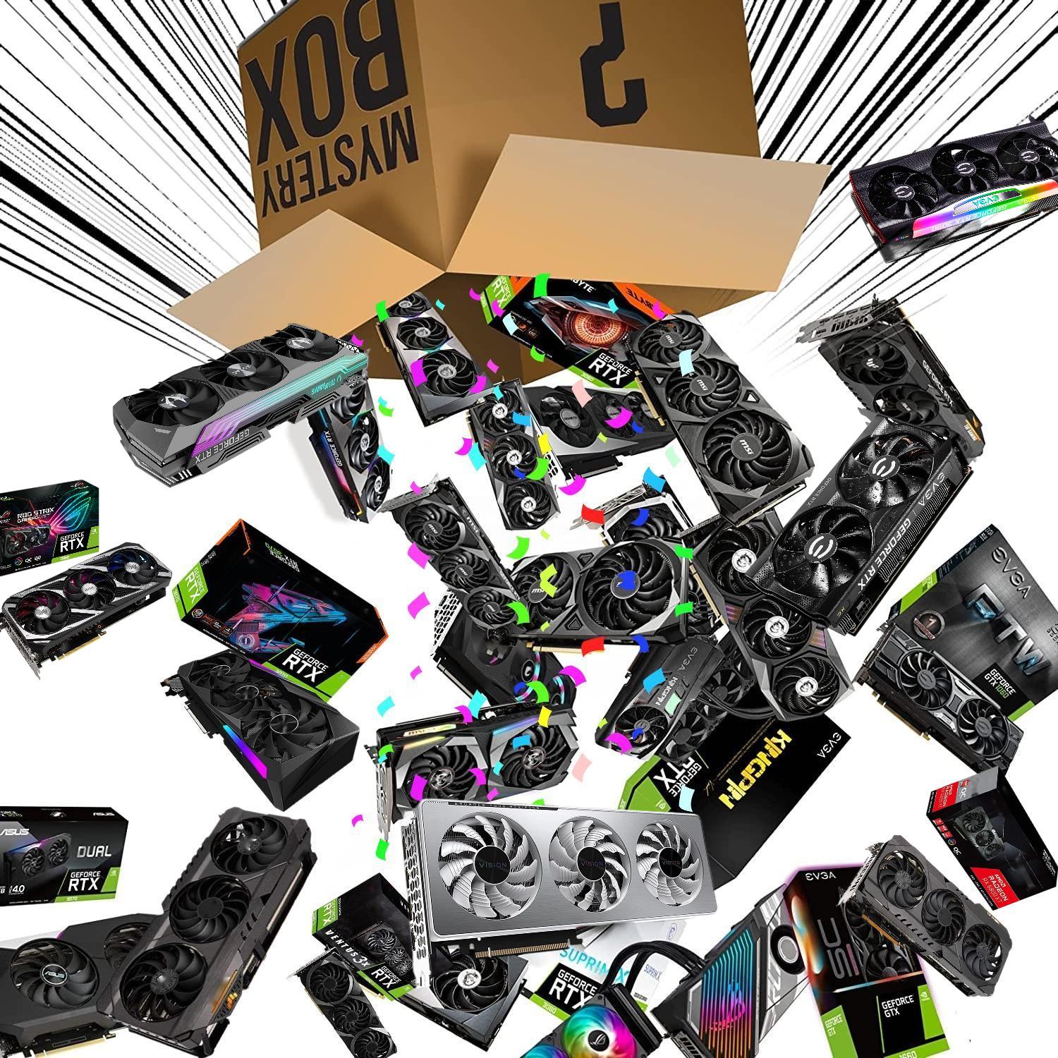 GeForce RTX 3060 Ti 8GB GDDR6 Gaming Graphics Card GTX 1660 Super 6GB GTX 1650 OC 4GB RTX 3070
GeForce RTX 3060 Ti 8GB GDDR6 Gaming Graphics Card GTX 1660 Super 6GB GTX 1650 OC 4GB RTX 3070