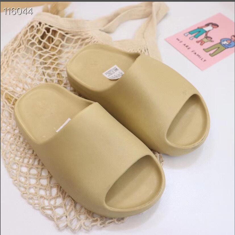 Deedra_149382644518… - image