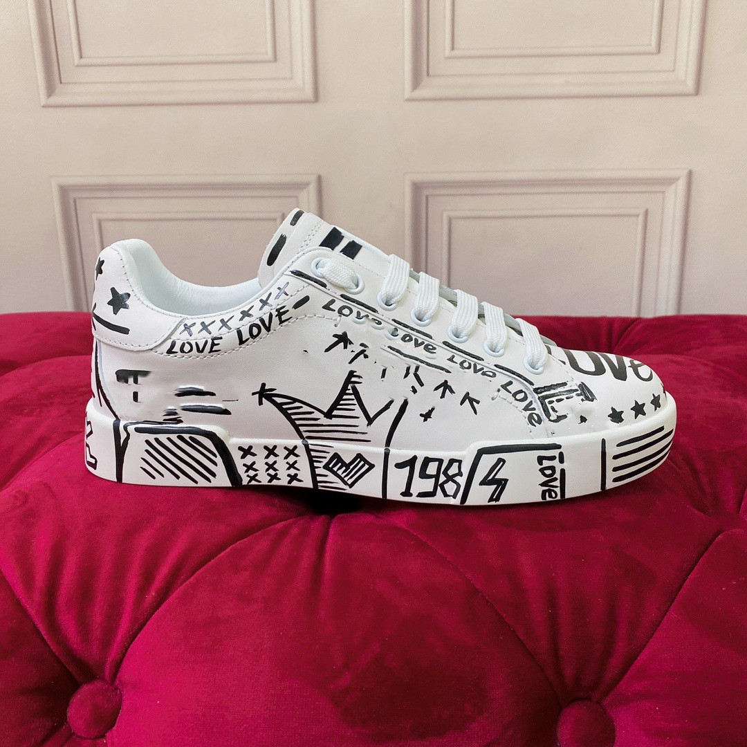 New top Designer men's shoes sports shoes casual shoes women's travel flat shoes fashion platform leather retro 0502, 01
New top Designer men's shoes sports shoes casual shoes women's travel flat shoes fashion platform leather retro 0502, 01