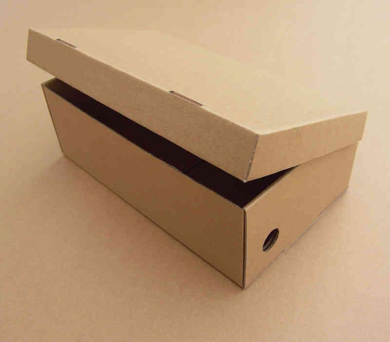 Dedicated link for ordering shoe boxes
Dedicated link for ordering shoe boxes