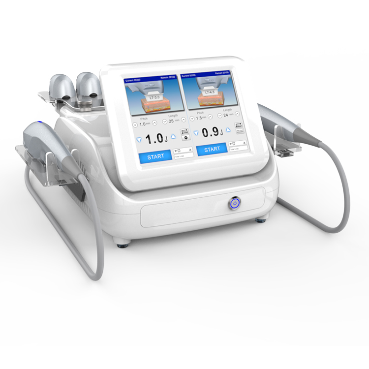 7D HIFU Dual Control Korea Machine Beauty Items Face Lifting Anti-wrinkle Machine Body Slimming Ultrasonic Anti-Puffiness Skin Tightening Wrinkle Remover 3D 4D 2D 9D
7D HIFU Dual Control Korea Machine Beauty Items Face Lifting Anti-wrinkle Machine Body Slimming Ultrasonic Anti-Puffiness Skin Tightening Wrinkle Remover 3D 4D 2D 9D