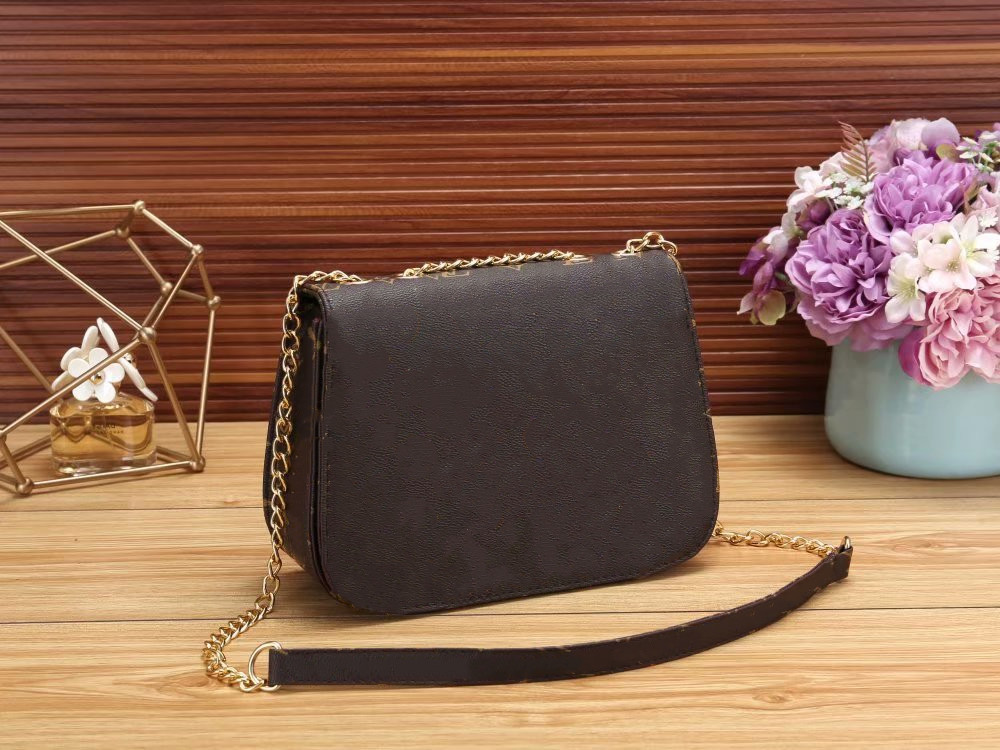 Woman Bag Handbag Purse PU Leather High Quality Women Messenger Cross Body Chain Clutch Shoulder Bags Wallet, Add extra shipping
Woman Bag Handbag Purse PU Leather High Quality Women Messenger Cross Body Chain Clutch Shoulder Bags Wallet, Add extra shipping