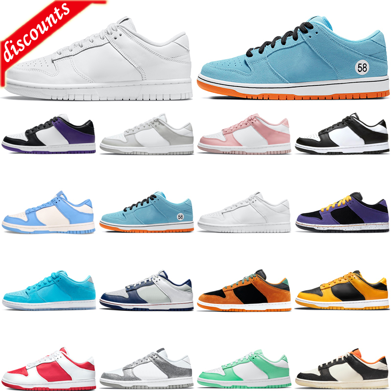 popular Dunks Pink Velvet running shoes sb men women Grey Fog White Black Coast Club 58 Gulf Blue Fury Ceramic Court Purple Golden Gals 
popular Dunks Pink Velvet running shoes sb men women Grey Fog White Black Coast Club 58 Gulf Blue Fury Ceramic Court Purple Golden Gals