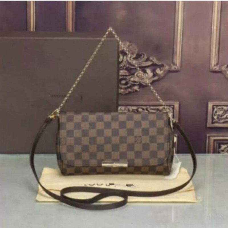 GGs LVs louiseity viutonity LOUISS VUTTONS Favorite Women Bag Two Chain Designers Handbag Leather Crossbody Shoulder Bags Ladies Clutch Purse Wallet, With logo
GGs LVs louiseity viutonity LOUISS VUTTONS Favorite Women Bag Two Chain Designers Handbag Leather Crossbody Shoulder Bags Ladies Clutch Purse Wallet, With logo