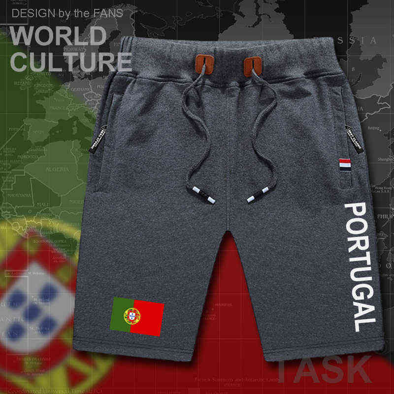 Portugal mens shorts beach new men's board shorts flag workout zipper pocket sweat casual clothing flag PT Portuguesa G220414, P01darkgray
Portugal mens shorts beach new men's board shorts flag workout zipper pocket sweat casual clothing flag PT Portuguesa G220414, P01darkgray