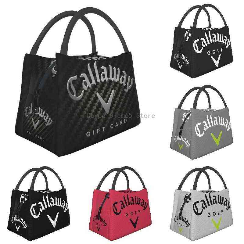 HBP Golf Portable Lunch Box Women Waterproof Thermal Cooler Food Insulated Lunch Bag Hospital Office Pinic Container 220810
HBP Golf Portable Lunch Box Women Waterproof Thermal Cooler Food Insulated Lunch Bag Hospital Office Pinic Container 220810