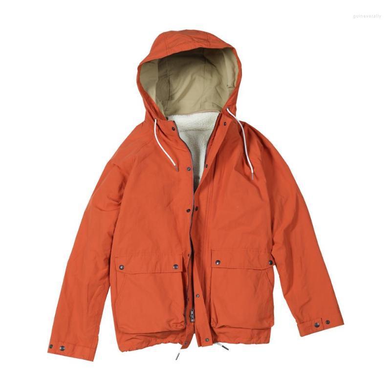 Men's Down & Parkas 2022 Autumn Winter Fleece Inner Vest Removable Coats Men Fashion Warm Long Jackets Hooded Plus Size Outerwear Guin22, Deep royal blue
Men's Down & Parkas 2022 Autumn Winter Fleece Inner Vest Removable Coats Men Fashion Warm Long Jackets Hooded Plus Size Outerwear Guin22, Deep royal blue