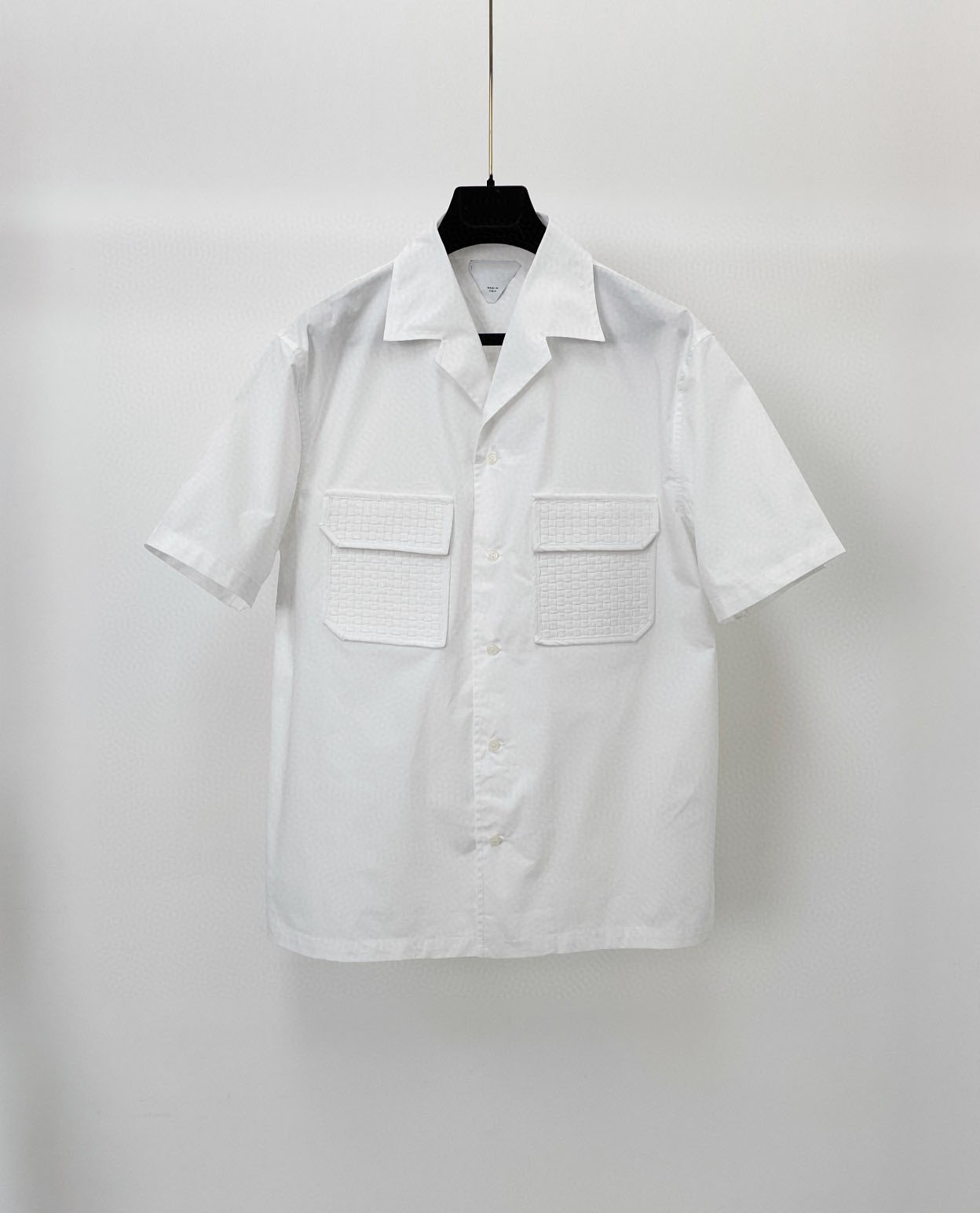 2022 early summer business man woman t-shirts euro size  to xl, Black 
2022 early summer business man woman t-shirts euro size  to xl, Black