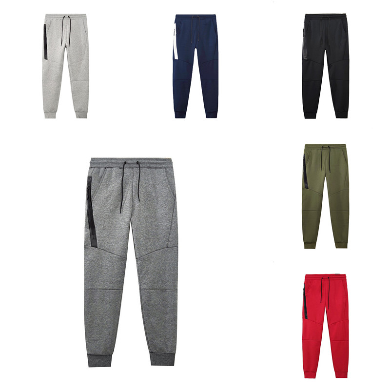 Mens Pant Tech Fleece Designer Track Pant Tracksuit Loose Men Woman Sweatpants for Man Sports Sweat Pants Jogger Trousers Fashion Casual Bottoms Techfleece Joggers, Black
Mens Pant Tech Fleece Designer Track Pant Tracksuit Loose Men Woman Sweatpants for Man Sports Sweat Pants Jogger Trousers Fashion Casual Bottoms Techfleece Joggers, Black