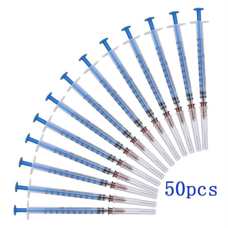 Disposable Plastic Sterile Syringe 1ml Syringe with Needles 1cc Injector for Lab and Industrial Dispensing Adhesives Glue Solderin261P
Disposable Plastic Sterile Syringe 1ml Syringe with Needles 1cc Injector for Lab and Industrial Dispensing Adhesives Glue Solderin261P