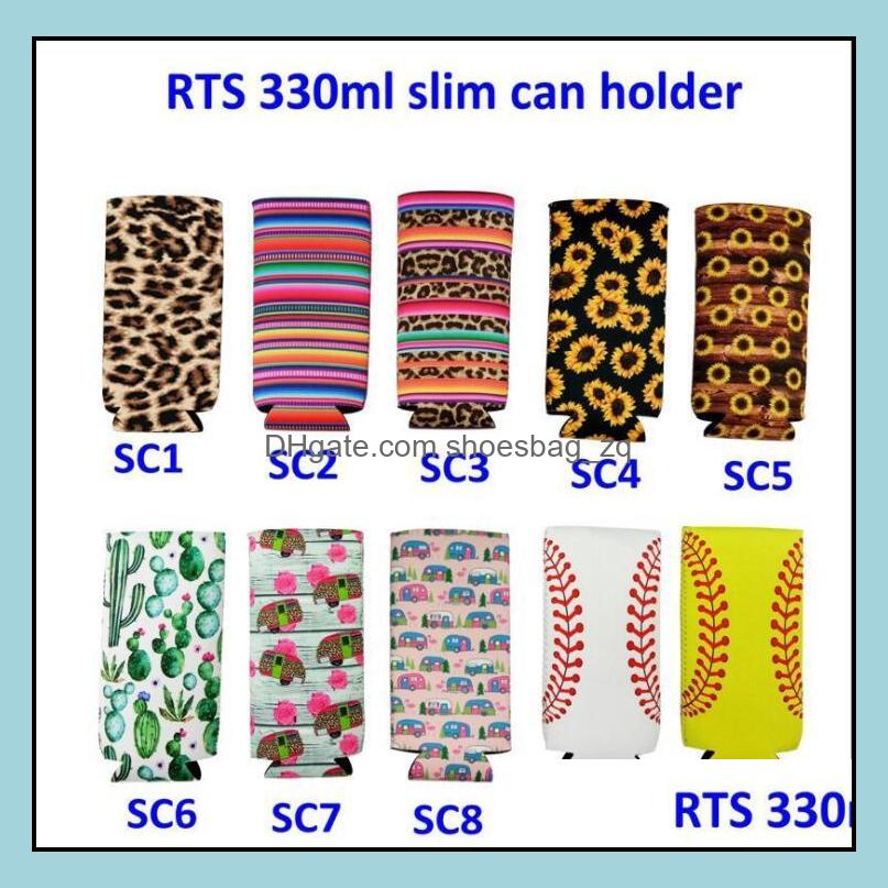 Cosmetic Bags Cases Bags Lage Accessories Neopren Slim Can Sleeve Sunflower Leopard Print Insator Cooler Baseball Holder Water Bottle Ers, Remark your choice
Cosmetic Bags Cases Bags Lage Accessories Neopren Slim Can Sleeve Sunflower Leopard Print Insator Cooler Baseball Holder Water Bottle Ers, Remark your choice