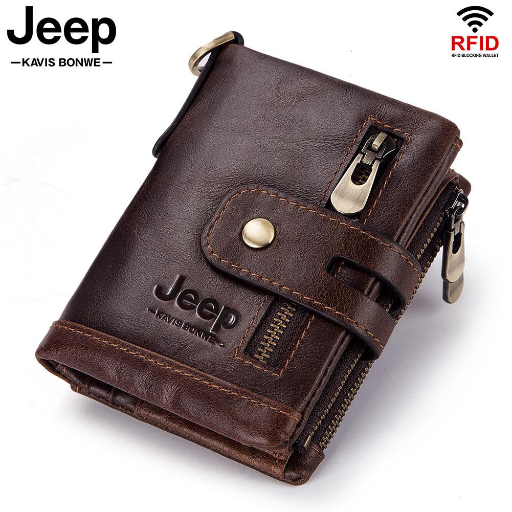 Genuine Leathe Men Wallet Rfid Desig Bifold Short Wallets Male Hasp Vintage Purse Coin Pouch Multi-functional Card Pocket, 028
Genuine Leathe Men Wallet Rfid Desig Bifold Short Wallets Male Hasp Vintage Purse Coin Pouch Multi-functional Card Pocket, 028