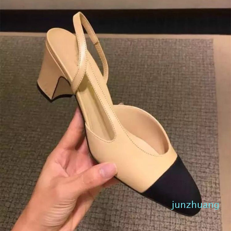 Designer- Women Catwalk Kitten Heels Pumps Slingbacks Sandals Mules Flats Beige Grey Dress Single Shoes, Flat sandals
Designer- Women Catwalk Kitten Heels Pumps Slingbacks Sandals Mules Flats Beige Grey Dress Single Shoes, Flat sandals