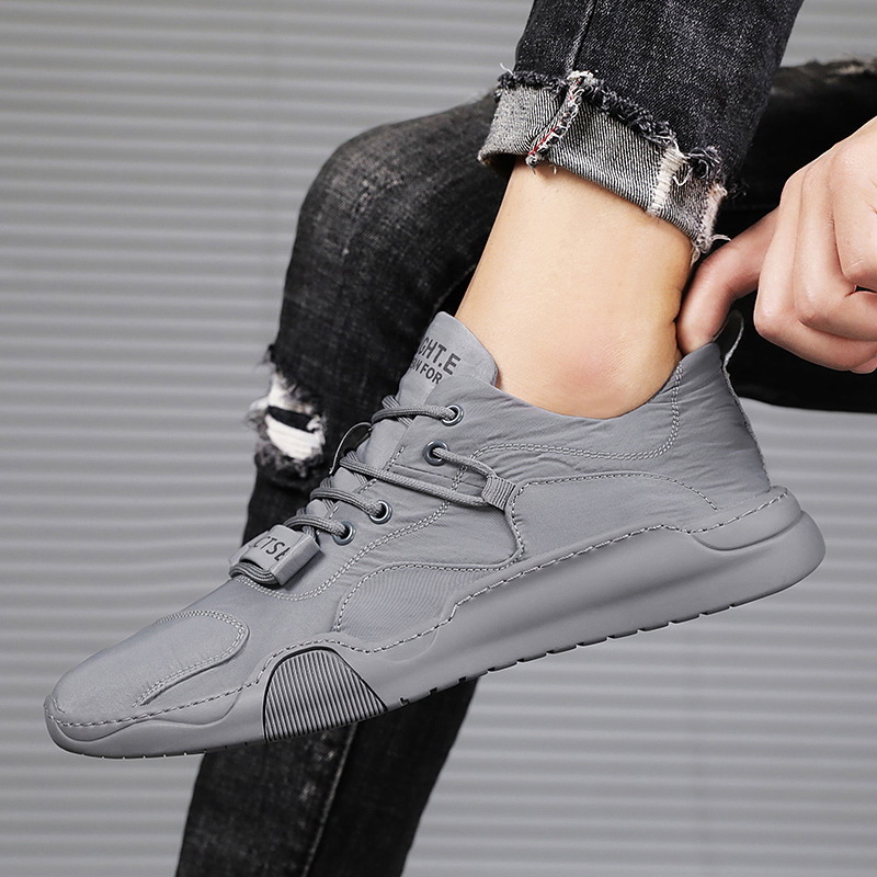 Summer Men s Ice Silk Casual Shoes Men Loafer Sport Sneakers Fashion Slip on Driving Soft Light Male Tennis Trainers Homme 220811, Green
Summer Men s Ice Silk Casual Shoes Men Loafer Sport Sneakers Fashion Slip on Driving Soft Light Male Tennis Trainers Homme 220811, Green