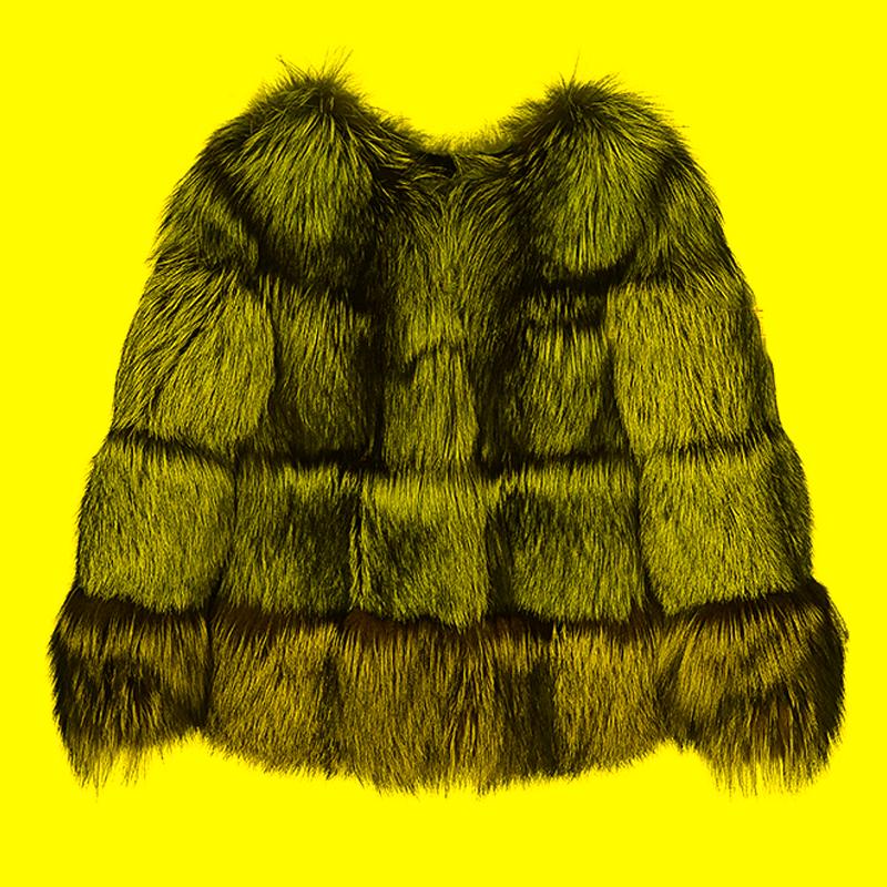 Women's Fur & Faux Women Warm Real Coat Short Winter Jacket Outerwear Natural Silver Coats For WomenWomen's Women'sWomen's, Natural color
Women's Fur & Faux Women Warm Real Coat Short Winter Jacket Outerwear Natural Silver Coats For WomenWomen's Women'sWomen's, Natural color
