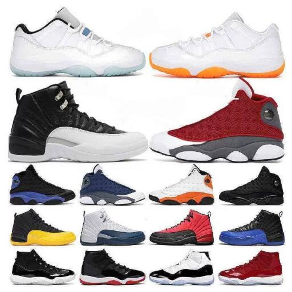 Top 12 12s basketball shoes mens sneakers twist utility royalty Bordeaux university blue wings ovo white obsidian Taxi Fiba indigo Black Dark Concord men trainers, # 8
Top 12 12s basketball shoes mens sneakers twist utility royalty Bordeaux university blue wings ovo white obsidian Taxi Fiba indigo Black Dark Concord men trainers, # 8