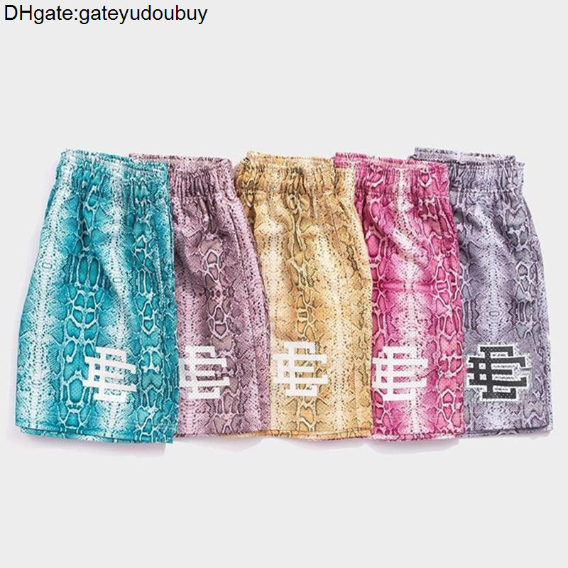 Men's Shorts Eric Emanuel EE Basic Short YORK CITY SKYLINE 2022 Men Woman Casual Sports Pants Summer Gym Snake Skin Mesh, Yellow red jb
Men's Shorts Eric Emanuel EE Basic Short YORK CITY SKYLINE 2022 Men Woman Casual Sports Pants Summer Gym Snake Skin Mesh, Yellow red jb
