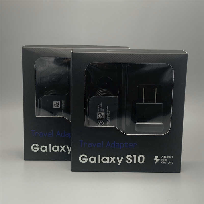 for Samsung Chargers 2in1 charger For Galaxy s10 s9 s8 S10 Note 10 plus note10 S20 S21 USB Type C Cable
for Samsung Chargers 2in1 charger For Galaxy s10 s9 s8 S10 Note 10 plus note10 S20 S21 USB Type C Cable