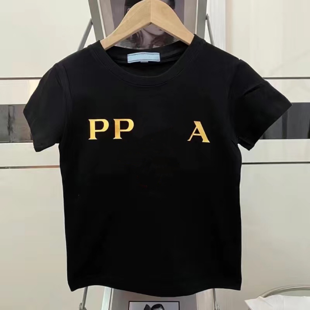 21ss Designer Tide T Shirts Chest Letter Laminated Print Short Sleeve Plus size Casual T-shirt Pure Cotton Tops for Men and Women, #5
21ss Designer Tide T Shirts Chest Letter Laminated Print Short Sleeve Plus size Casual T-shirt Pure Cotton Tops for Men and Women, #5