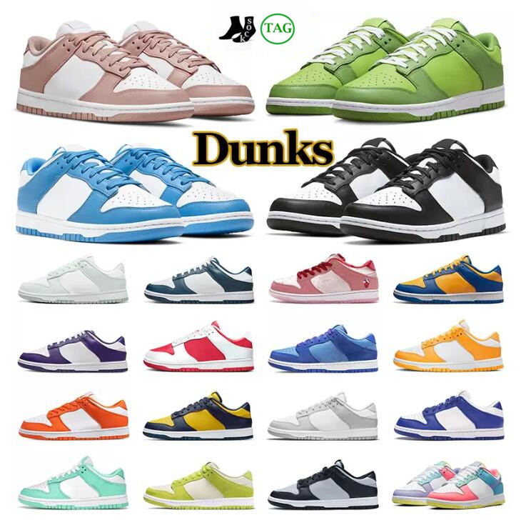 Designers SB Casual Sports Shoes Animal DuNkEs Paisley UNC Blue Raspberry Women Men Animal Trainers Union Low Bart Simpson Green Sun Club Cherry Sneakers, Please contact us
Designers SB Casual Sports Shoes Animal DuNkEs Paisley UNC Blue Raspberry Women Men Animal Trainers Union Low Bart Simpson Green Sun Club Cherry Sneakers, Please contact us