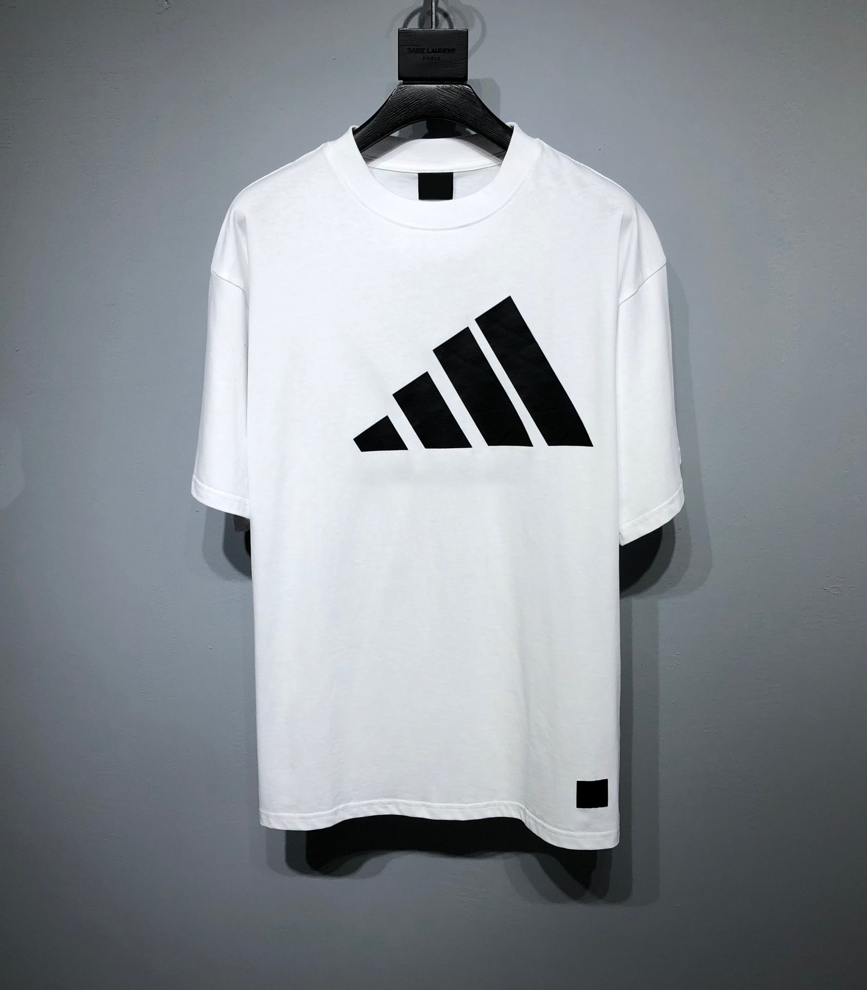 2022ss 100 Cotton Mens Golf jacket Blank Embroidered High Quality Camisas Polyester woman Quantity Turtleneck x587efdd, White
2022ss 100 Cotton Mens Golf jacket Blank Embroidered High Quality Camisas Polyester woman Quantity Turtleneck x587efdd, White