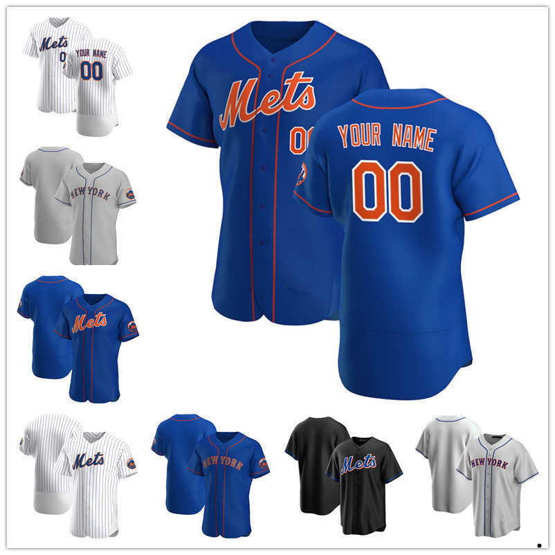 Custom Jersey New York''Mets''Mens women Youth 31 Mike Piazza 20 Pete Alonso 12 Francisco Lindor 48 Jacob deGrom Baseball Jerseys, Color
Custom Jersey New York''Mets''Mens women Youth 31 Mike Piazza 20 Pete Alonso 12 Francisco Lindor 48 Jacob deGrom Baseball Jerseys, Color