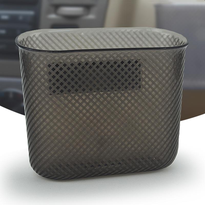 Other Interior Accessories Car Storage Bag Hanging Box Front Seat Organizer Holder Pockets Car-styling Protector Trash Can Auto AccessoriesO
Other Interior Accessories Car Storage Bag Hanging Box Front Seat Organizer Holder Pockets Car-styling Protector Trash Can Auto AccessoriesO