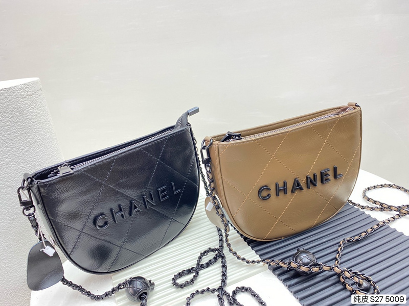 Classic Square Women cases Luxury Brand Designer Flap Crossbody Bags High Quality handbag Leather shoulder tote Chain Shopping bag nhferqe 
Classic Square Women cases Luxury Brand Designer Flap Crossbody Bags High Quality handbag Leather shoulder tote Chain Shopping bag nhferqe