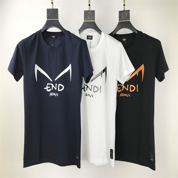 luxury T-shirt Summer Men women short sleeves Fashion Tee cotton high quality T-shirts leisure classic pattern, Black
luxury T-shirt Summer Men women short sleeves Fashion Tee cotton high quality T-shirts leisure classic pattern, Black