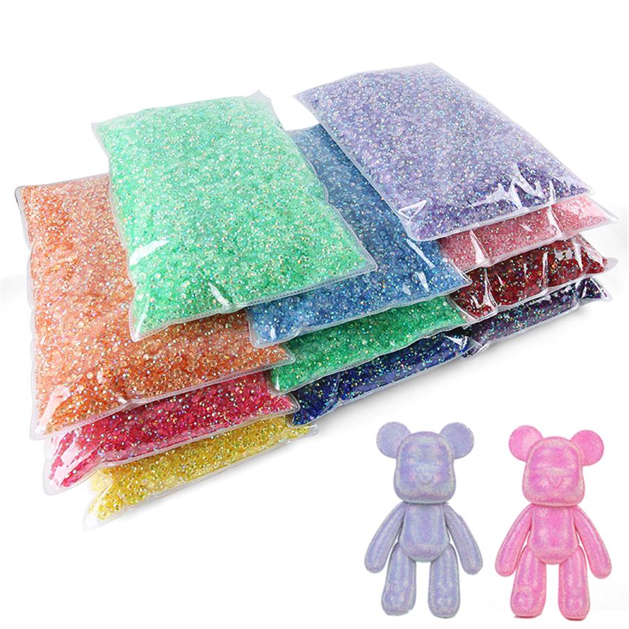 Whole 2-5mm Resin Rhinestones Transparent Bottom Flatback Crystal AB Nail Gems Rhinestone For Clothing Decorations209A
Whole 2-5mm Resin Rhinestones Transparent Bottom Flatback Crystal AB Nail Gems Rhinestone For Clothing Decorations209A