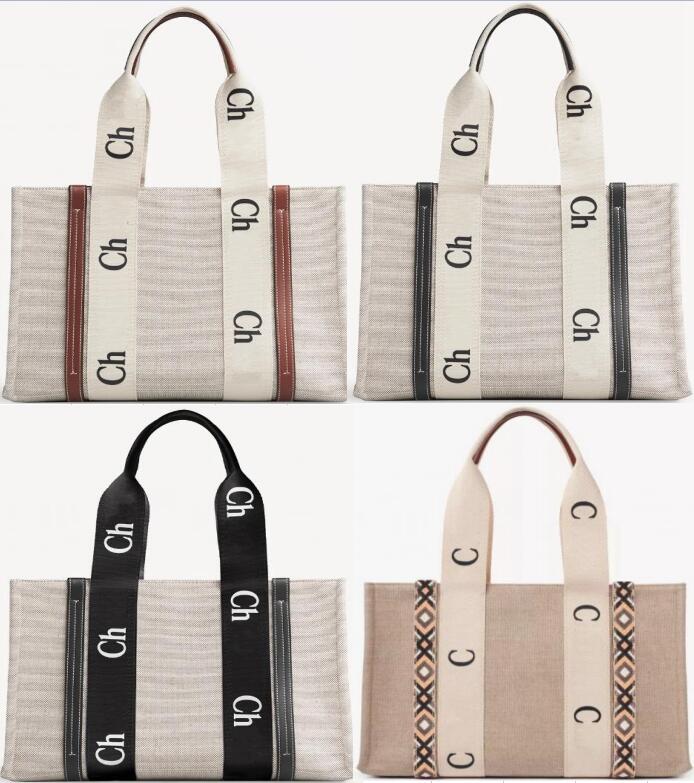 Luxury Designer 5A Women Handbags Tote Shopping bag High Quality Handbag Totes Canvas Linen Large Beach bag woody Travel Cross Body Shoulder bags Purses, Need to really contact seller
Luxury Designer 5A Women Handbags Tote Shopping bag High Quality Handbag Totes Canvas Linen Large Beach bag woody Travel Cross Body Shoulder bags Purses, Need to really contact seller