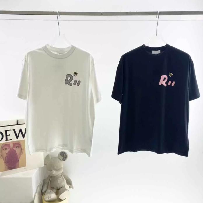 2022 new Mens T Shirt designer summer Tees have leisure Fashion spring tshirt high grade printing sports short large size sleeve Tops, Customize
2022 new Mens T Shirt designer summer Tees have leisure Fashion spring tshirt high grade printing sports short large size sleeve Tops, Customize
