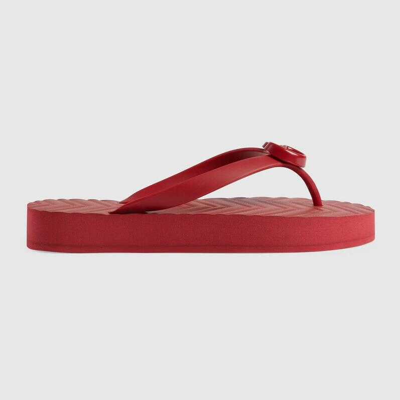 Boots Summer Emblematic Designs Women's Chevron G-thong Sandal Shoes Women Beach Slip on Slides Luxury Designer Flip Flops Sandalias 35-42 162
Boots Summer Emblematic Designs Women's Chevron G-thong Sandal Shoes Women Beach Slip on Slides Luxury Designer Flip Flops Sandalias 35-42 162