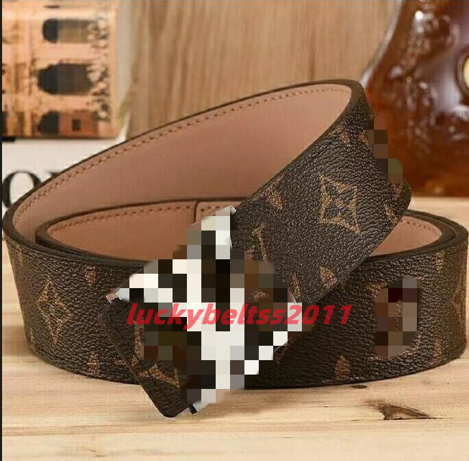 luxury designer belts for Men male chastity top fashion Womens leather belt wholesale L1, No boxs
luxury designer belts for Men male chastity top fashion Womens leather belt wholesale L1, No boxs