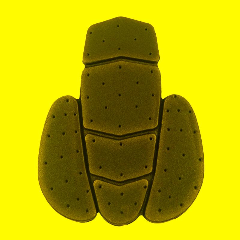 Motorcycle Armor Breathable Back Protection Pad For Pillows Protective JacketsMotorcycle ArmorMotorcycle
Motorcycle Armor Breathable Back Protection Pad For Pillows Protective JacketsMotorcycle ArmorMotorcycle