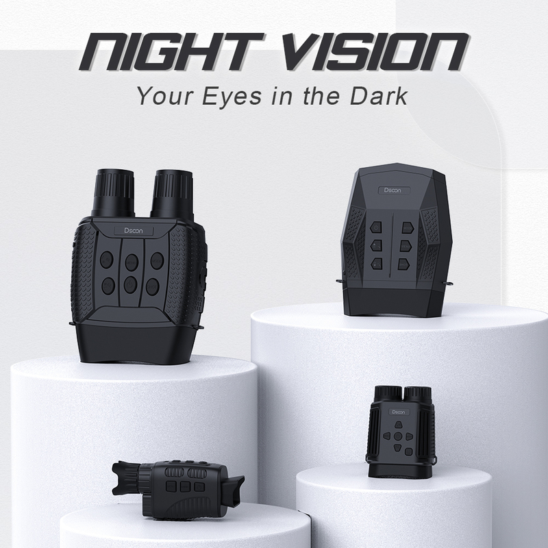 Night Vision Goggles Infrared IR Binoculars Monocular Digital Zoom Hunting Device Camping Equipment 1080P Video 220707
Night Vision Goggles Infrared IR Binoculars Monocular Digital Zoom Hunting Device Camping Equipment 1080P Video 220707