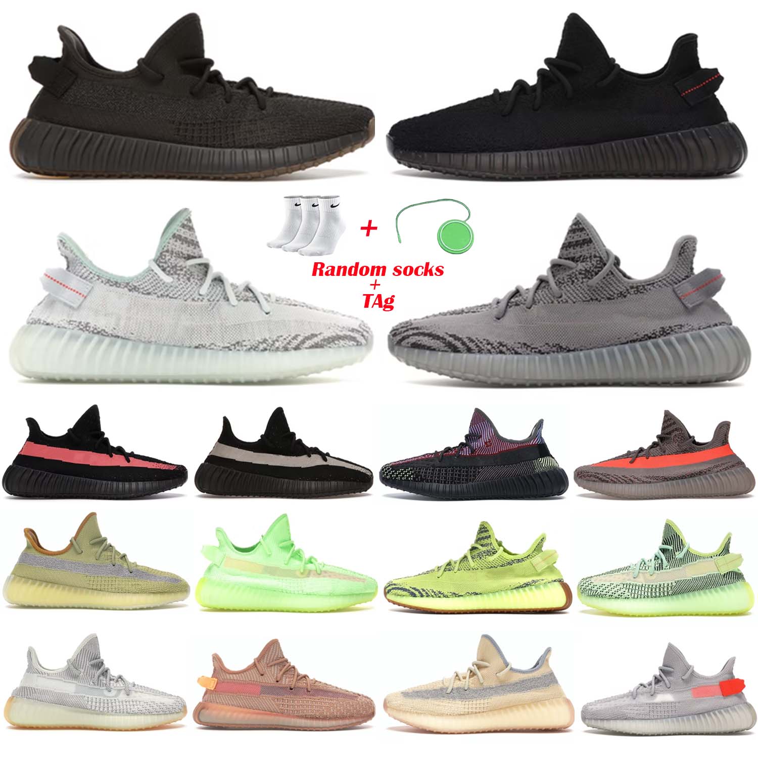 Top quality men womens running shoes Ice Mist Blue Pearl Stone cinder zebra bred Cream Beluga Mono White Black Static Reflective trainers sports sneakers, #24 uy001-34
Top quality men womens running shoes Ice Mist Blue Pearl Stone cinder zebra bred Cream Beluga Mono White Black Static Reflective trainers sports sneakers, #24 uy001-34