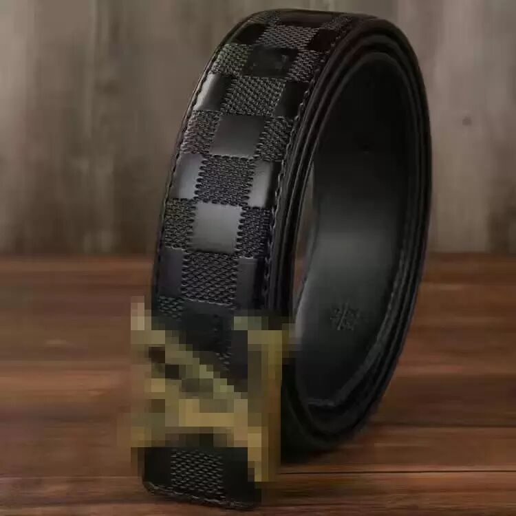 Men Designers Belts Women Waistband Gold Silver Buckle Buckle Genuine Leather Classical Designer Belt Highly Quality Cowhide Width 3.8cm With Gift Box, High quality + original gift box 
Men Designers Belts Women Waistband Gold Silver Buckle Buckle Genuine Leather Classical Designer Belt Highly Quality Cowhide Width 3.8cm With Gift Box, High quality + original gift box