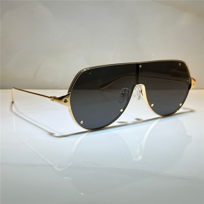 Sunglasses For Men Women Summer 0324 Style Anti-Ultraviolet Retro Plate Metal Oval Frame Fashion Eyeglasses Random Box
Sunglasses For Men Women Summer 0324 Style Anti-Ultraviolet Retro Plate Metal Oval Frame Fashion Eyeglasses Random Box