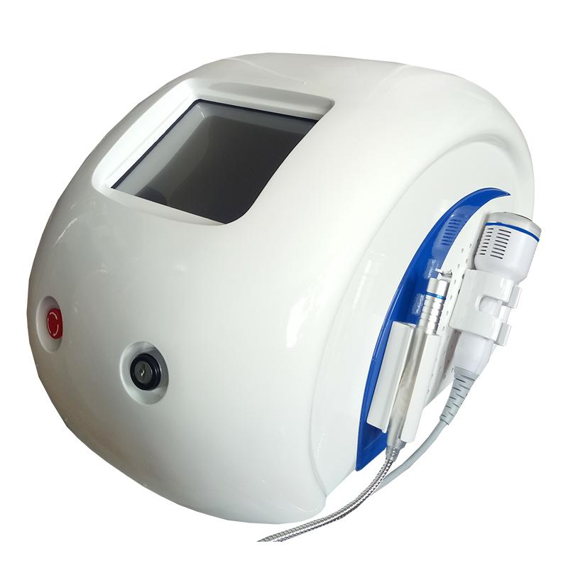 New Spider Vein Removal 980Nm Diode Laser Vascular Removal For Blood Vessels Remove 980 Lasers With Ce Approval