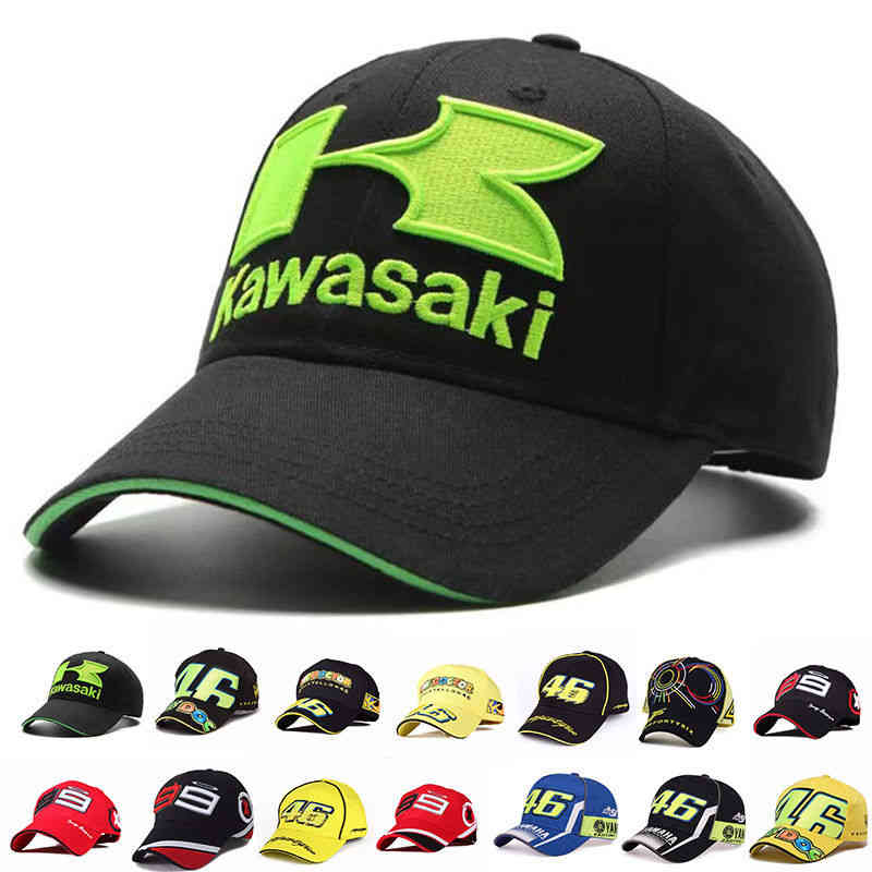 Designer Trucker Straw Cowboy Hat Man Woman Motorcycle Motorcycle Cross-country Riding Racing Duck Tongue Outdoor Sports Sunshade Baseball Cap, Red
Designer Trucker Straw Cowboy Hat Man Woman Motorcycle Motorcycle Cross-country Riding Racing Duck Tongue Outdoor Sports Sunshade Baseball Cap, Red