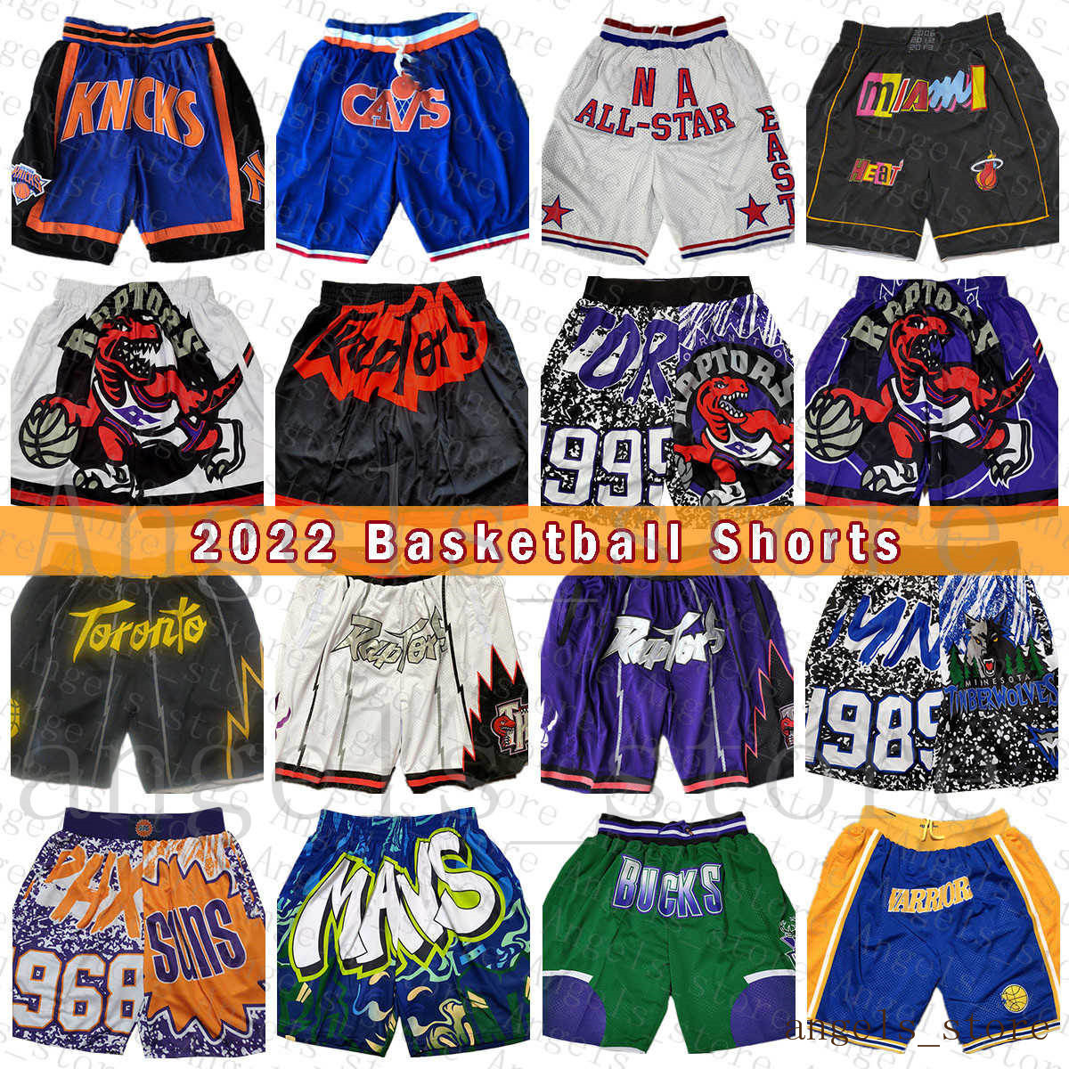 JUST DUN Toronto''Raptors''Men 2022 Basketball Shorts Mitchell & Ness 026, Just shorts
JUST DUN Toronto''Raptors''Men 2022 Basketball Shorts Mitchell & Ness 026, Just shorts