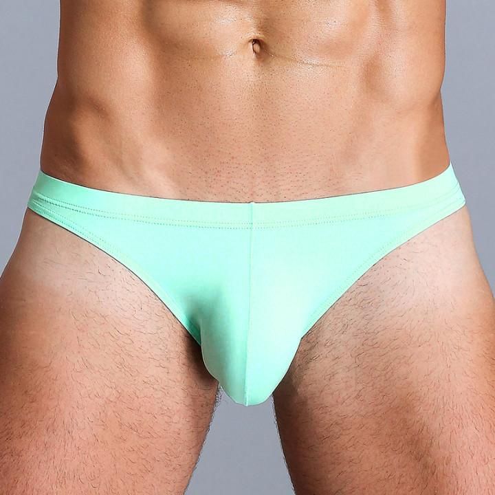 Women's Panties Men's Erotic Sexy Gay Underwear Men Thong Low-Waist U-Convex Solid Color Briefs Underpants Exotic AccessoriesWomen's, White
Women's Panties Men's Erotic Sexy Gay Underwear Men Thong Low-Waist U-Convex Solid Color Briefs Underpants Exotic AccessoriesWomen's, White