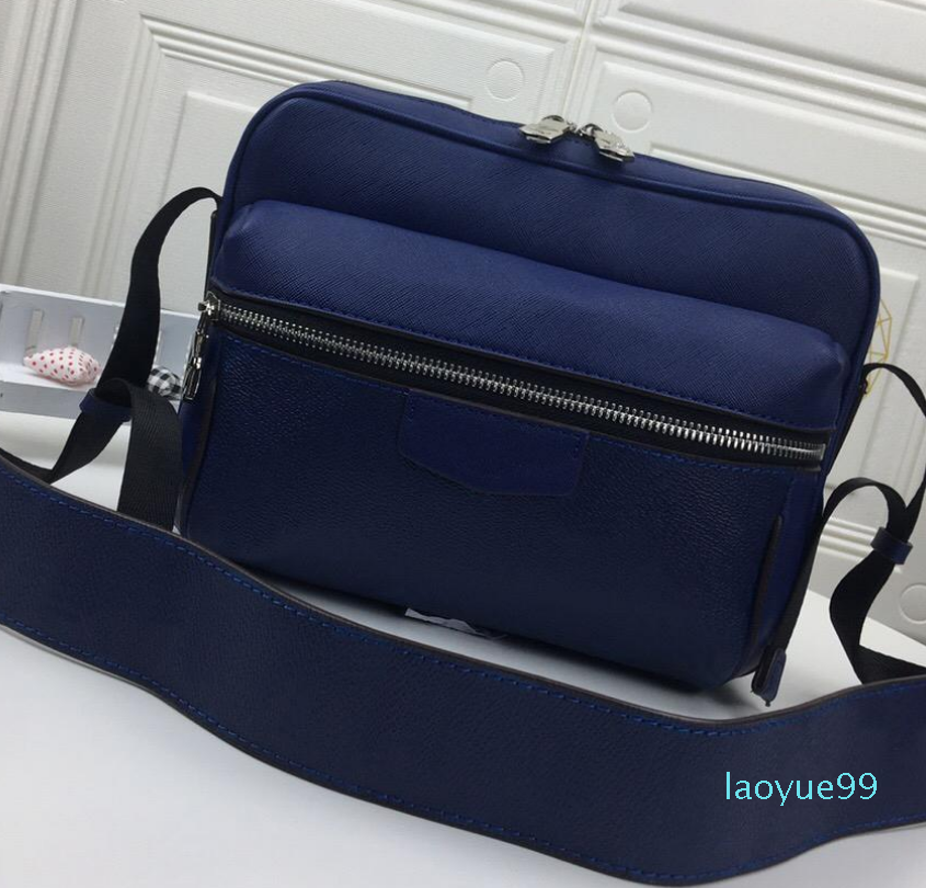 High Quality Famous Classic Designer Fashion Women or Men bag Messenger Bags 2022, White flowers
High Quality Famous Classic Designer Fashion Women or Men bag Messenger Bags 2022, White flowers