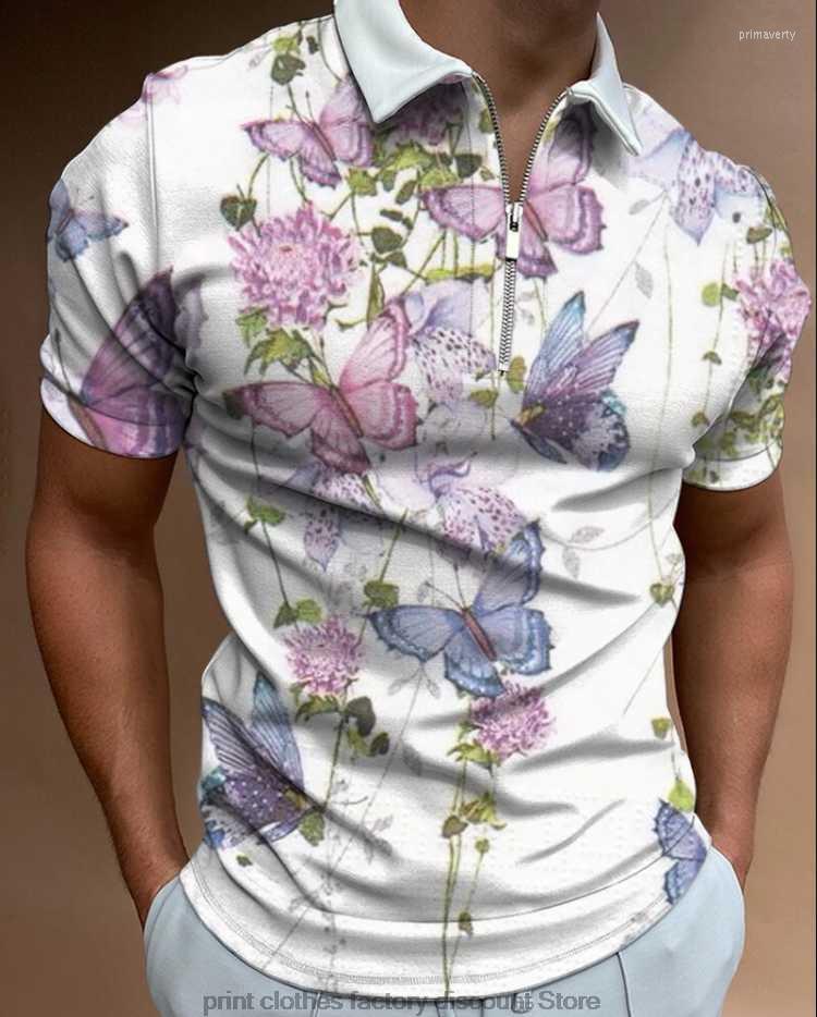 Men's Polos Men's Clothing 2022 Men Shirt Printed Neckline Zipper Shirtmens Short Sleeve Casual Tops For MenMen's Men'sMen's Prim22, Ktk9g21281194
Men's Polos Men's Clothing 2022 Men Shirt Printed Neckline Zipper Shirtmens Short Sleeve Casual Tops For MenMen's Men'sMen's Prim22, Ktk9g21281194
