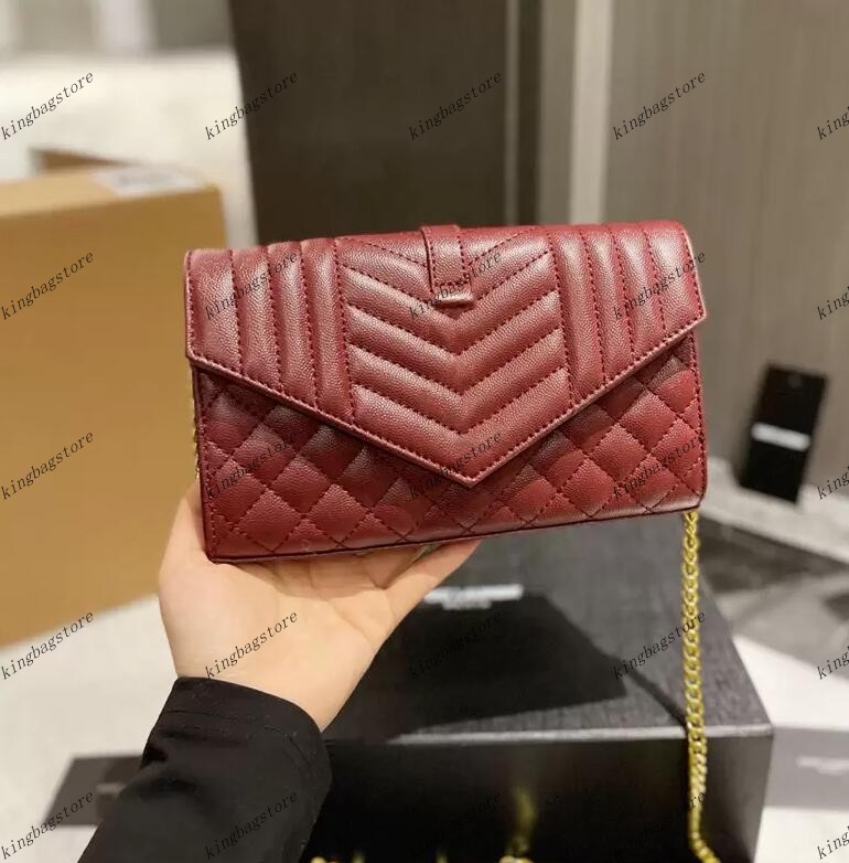 FASHION high quality WOMEN luxurys designers bags real leather Handbags messenger crossbody chain shoulder bag Totes Wallet, 1#
FASHION high quality WOMEN luxurys designers bags real leather Handbags messenger crossbody chain shoulder bag Totes Wallet, 1#