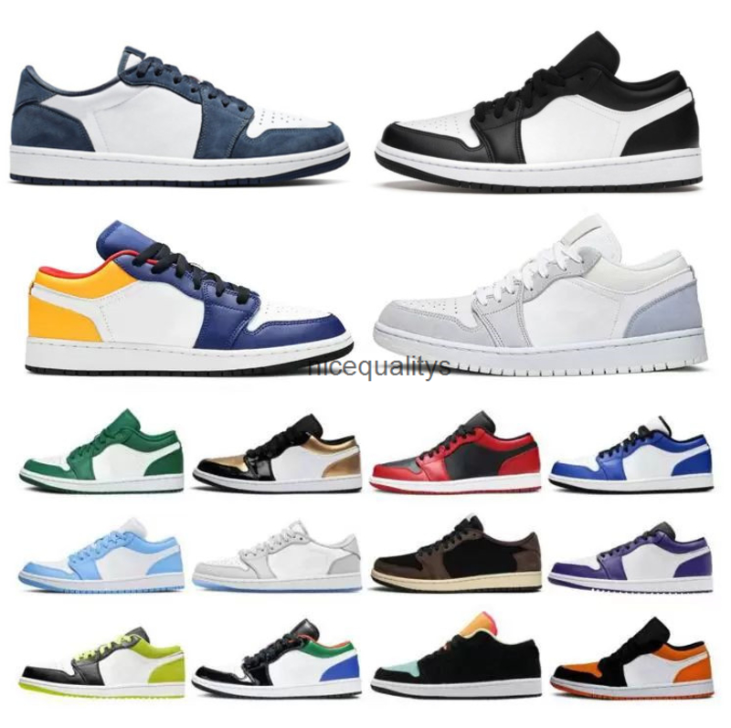 Designer sneakers dunks lows 1s Shoes jumpman 4s jordens cherry11s j12 reteos jumpmans 4 basketball shoe Kids sneaker nik TN j1 j4 j11 LLHY, No box
Designer sneakers dunks lows 1s Shoes jumpman 4s jordens cherry11s j12 reteos jumpmans 4 basketball shoe Kids sneaker nik TN j1 j4 j11 LLHY, No box