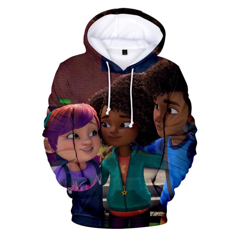Men's Hoodies & Sweatshirts Sudadera Con Capucha De Manga Larga Para Hombre Y Mujer Ropa Calle Harajuku Estampado La Serie All-matchMen's, As picture
Men's Hoodies & Sweatshirts Sudadera Con Capucha De Manga Larga Para Hombre Y Mujer Ropa Calle Harajuku Estampado La Serie All-matchMen's, As picture